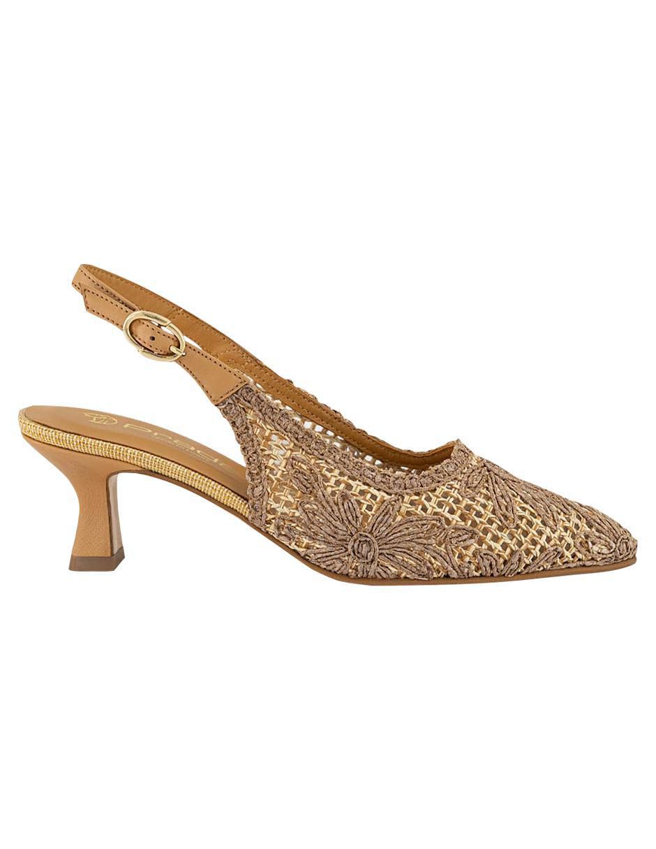 Zapatilla 1
