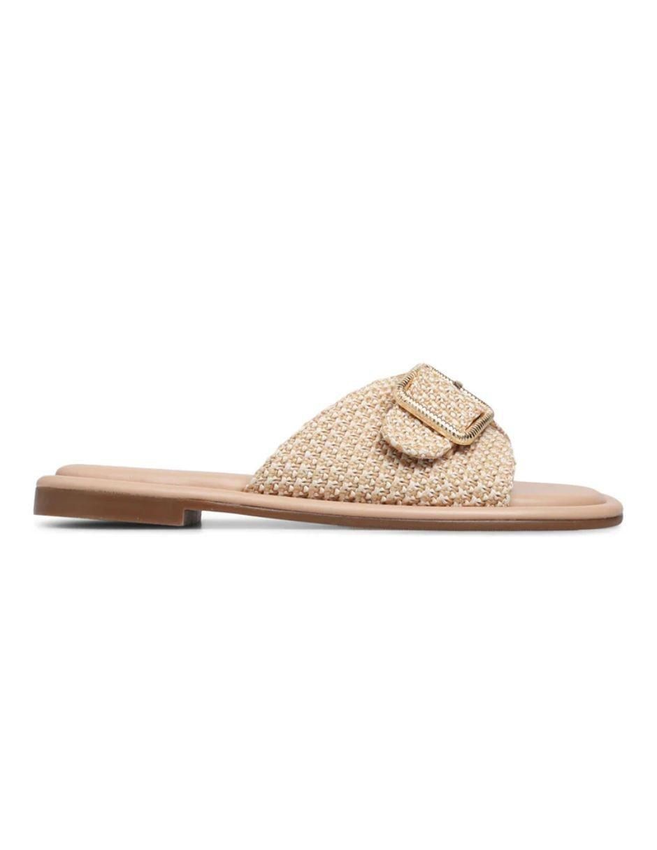 Sandalia para mujer Sandalia para mujer