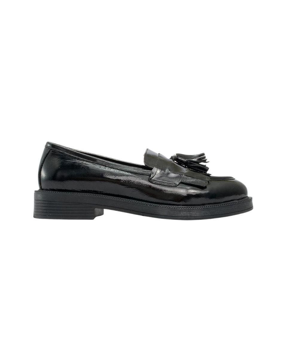 Mocasín Milly para mujer