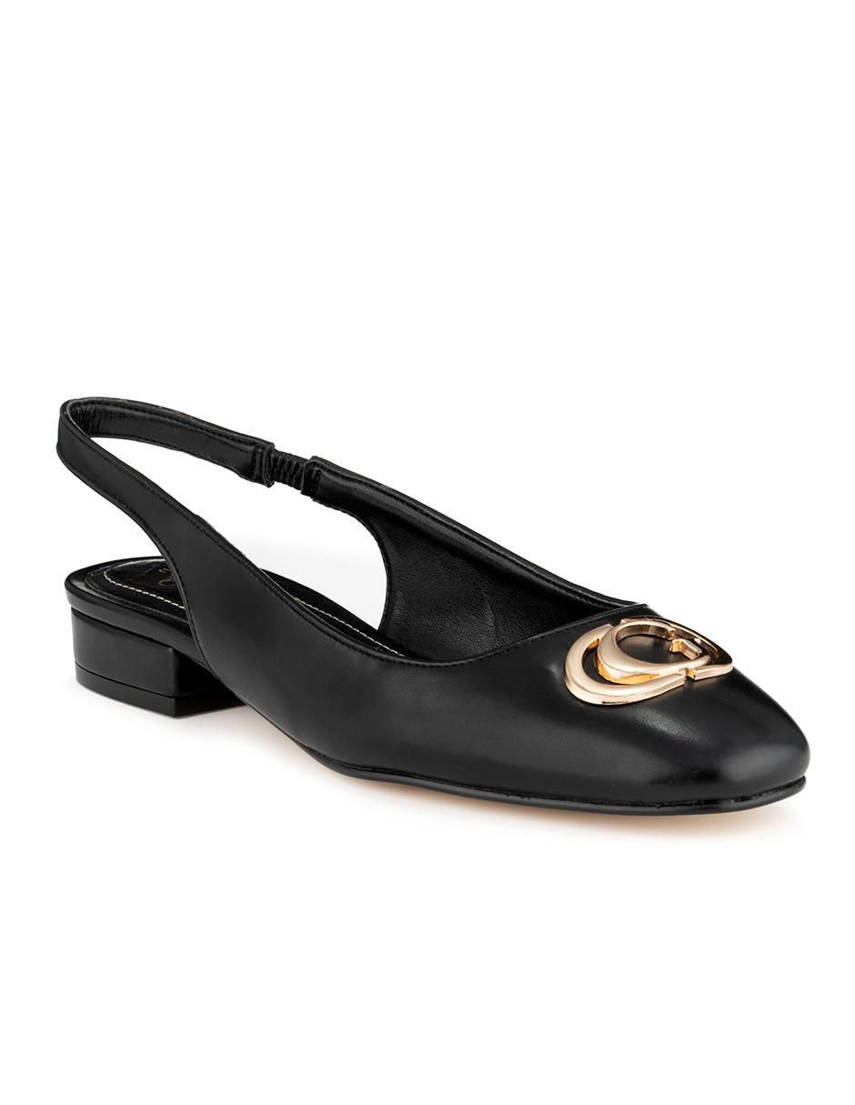 Balerina para mujer