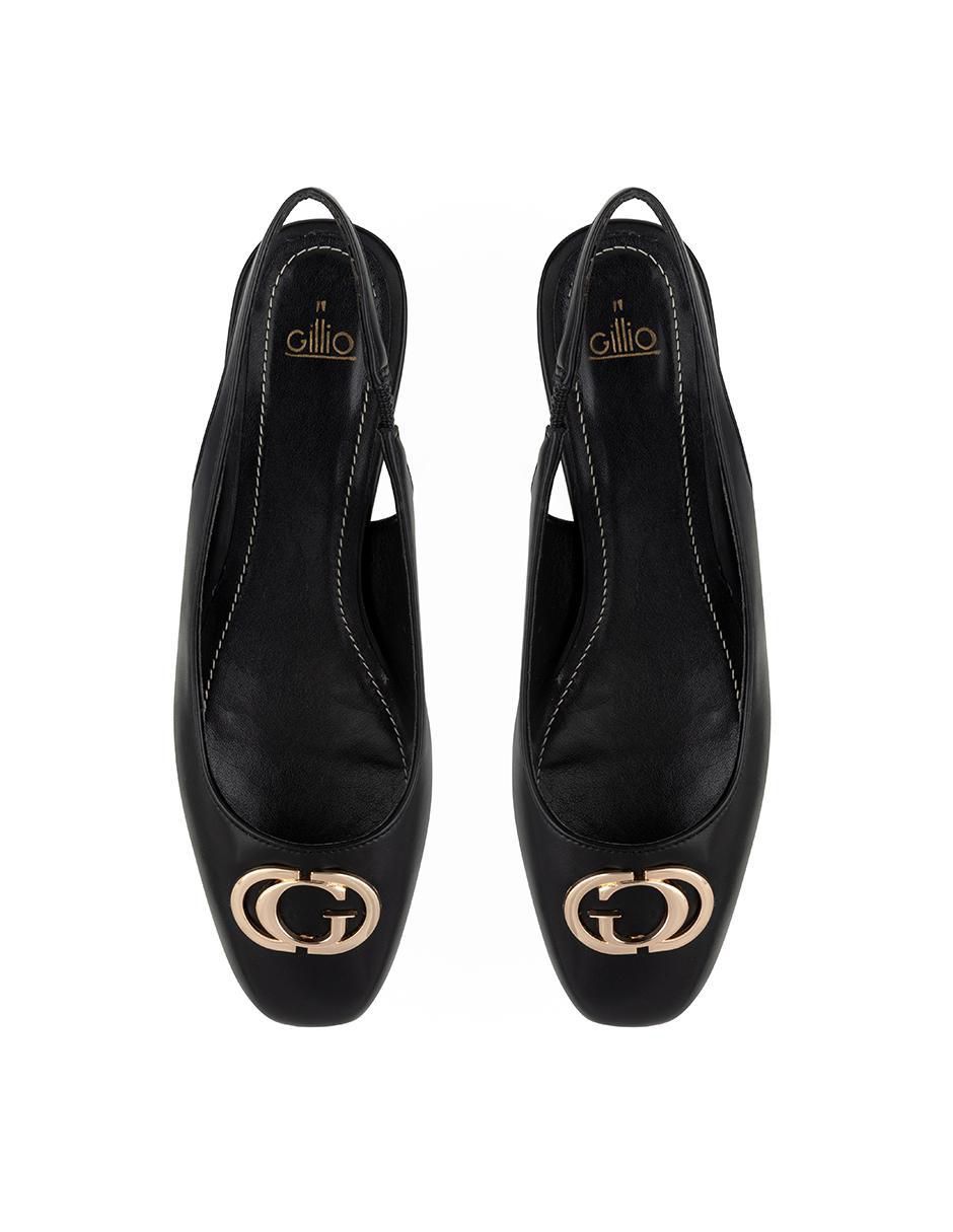 Balerina para mujer 2