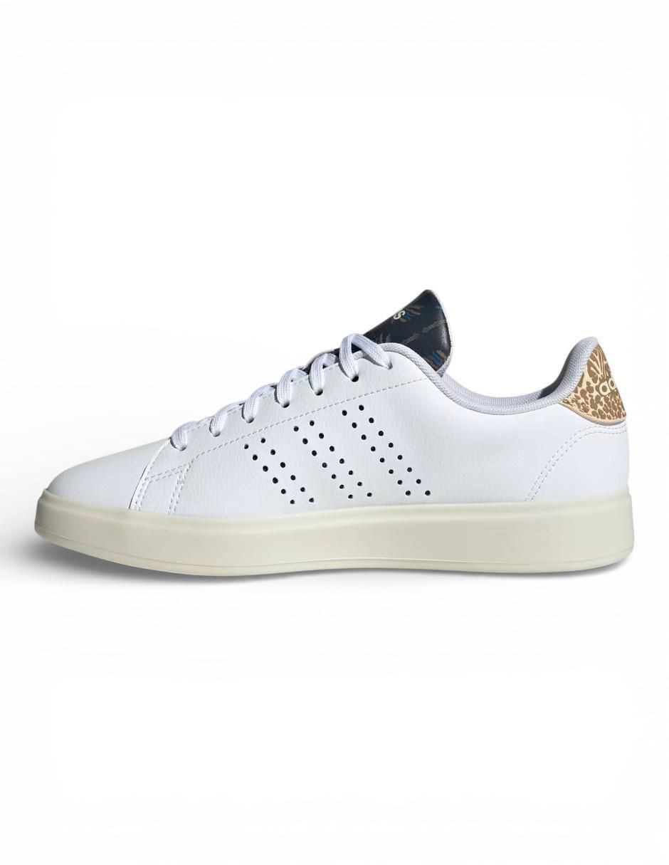 Tenis Advantage para mujer 2