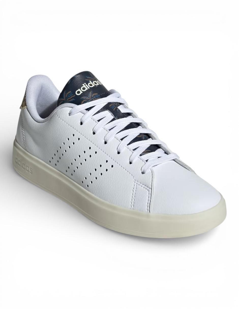Tenis Advantage para mujer 4