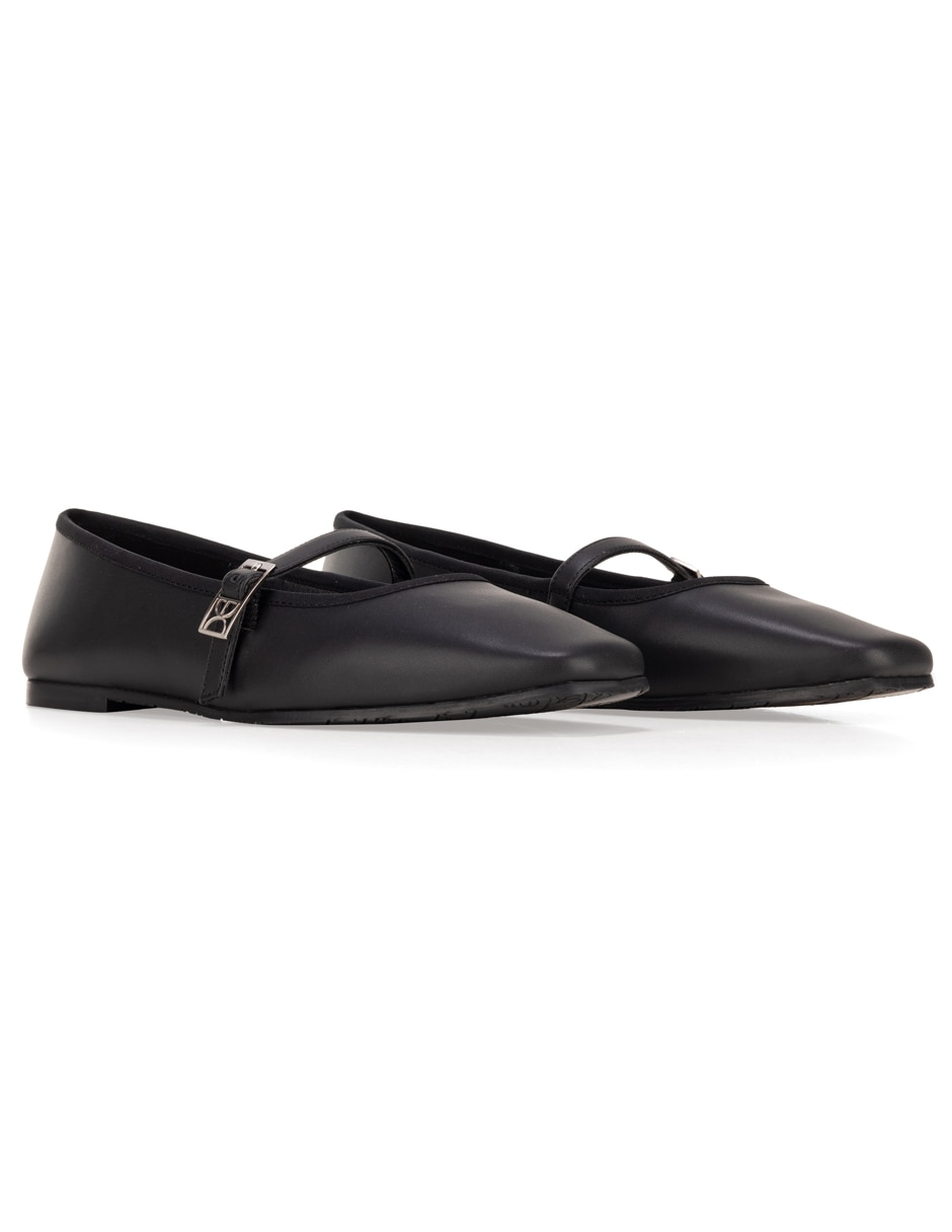 Balerina para mujer 3