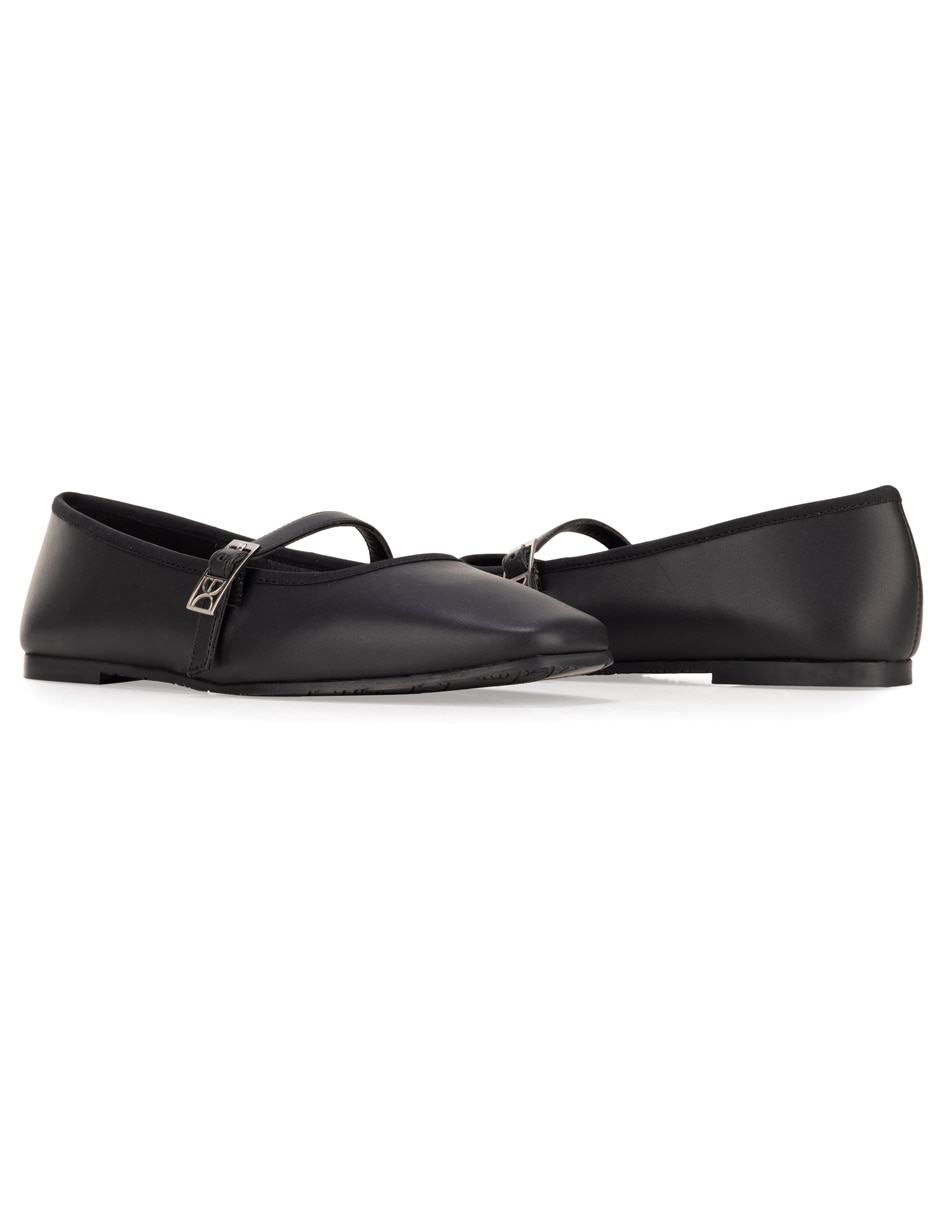 Balerina para mujer 4