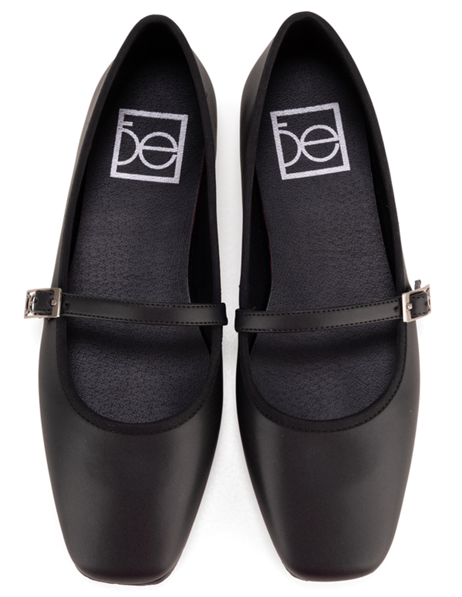 Balerina para mujer 7