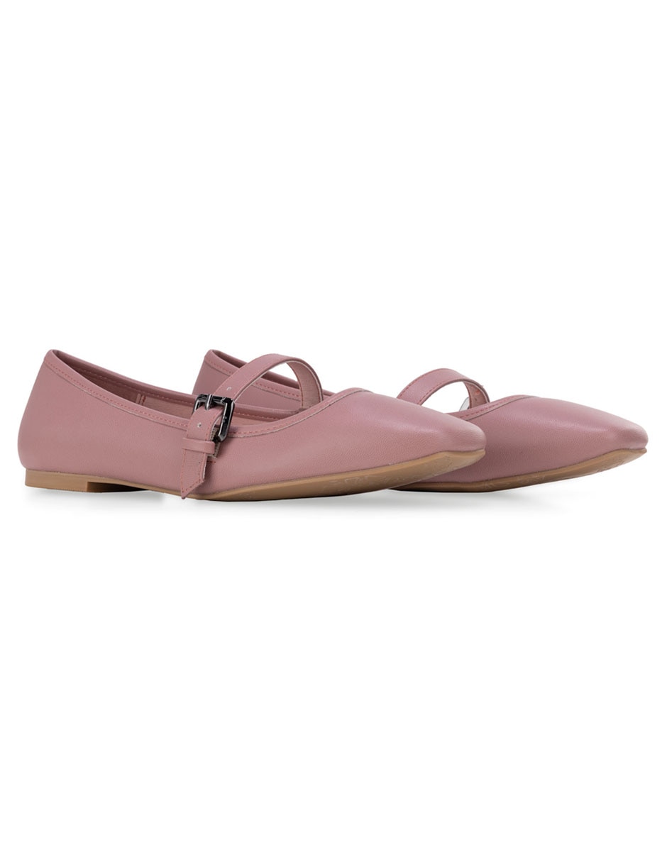 Balerina para mujer 2