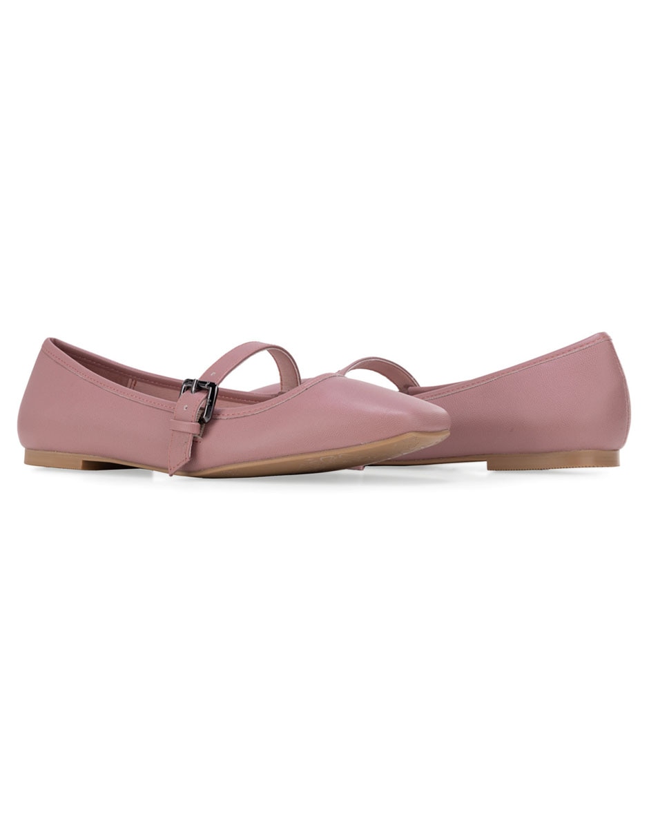 Balerina para mujer 3