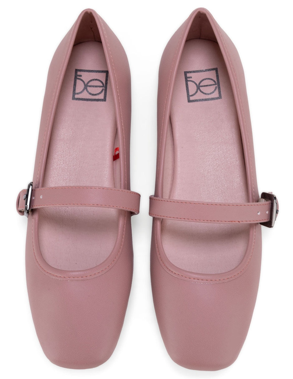 Balerina para mujer 6