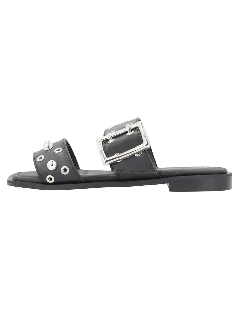 Sandalias para mujer
