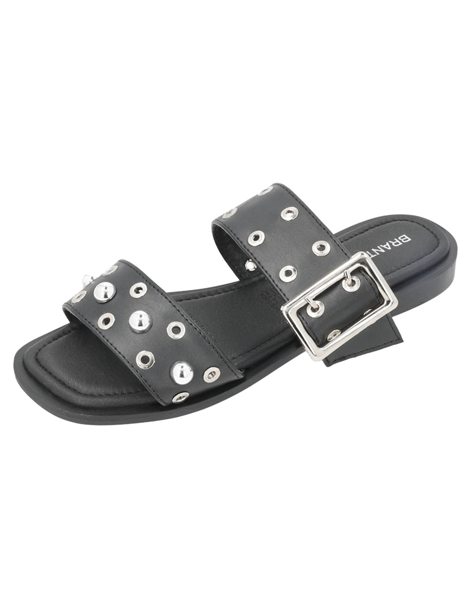 Sandalias para mujer 2