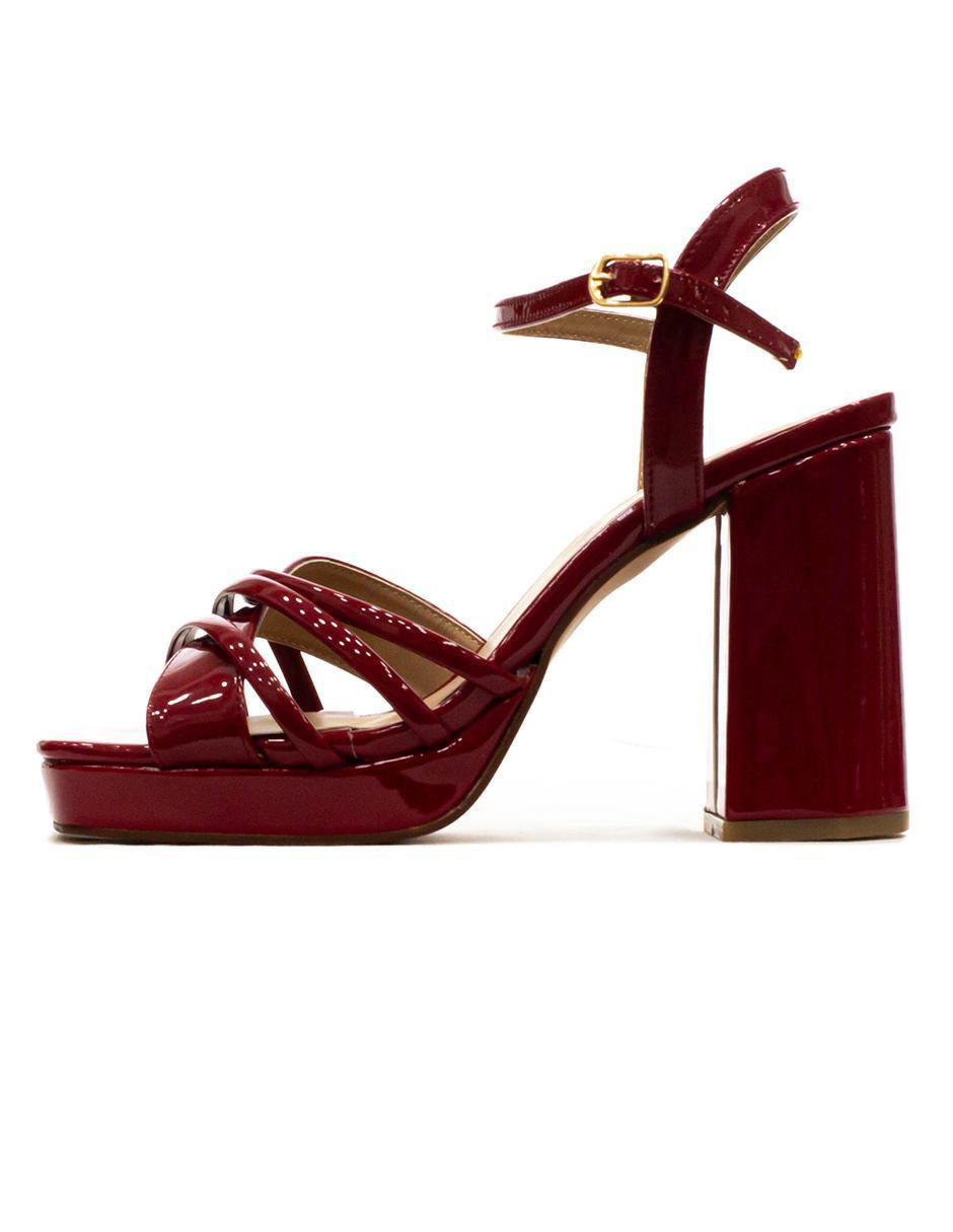 Sandalia para mujer