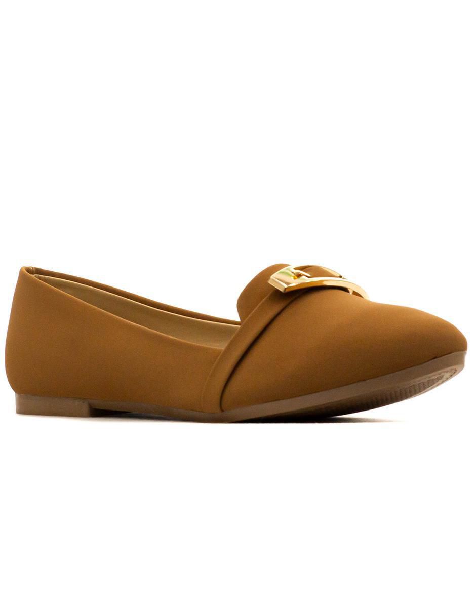 Balerina para mujer 2