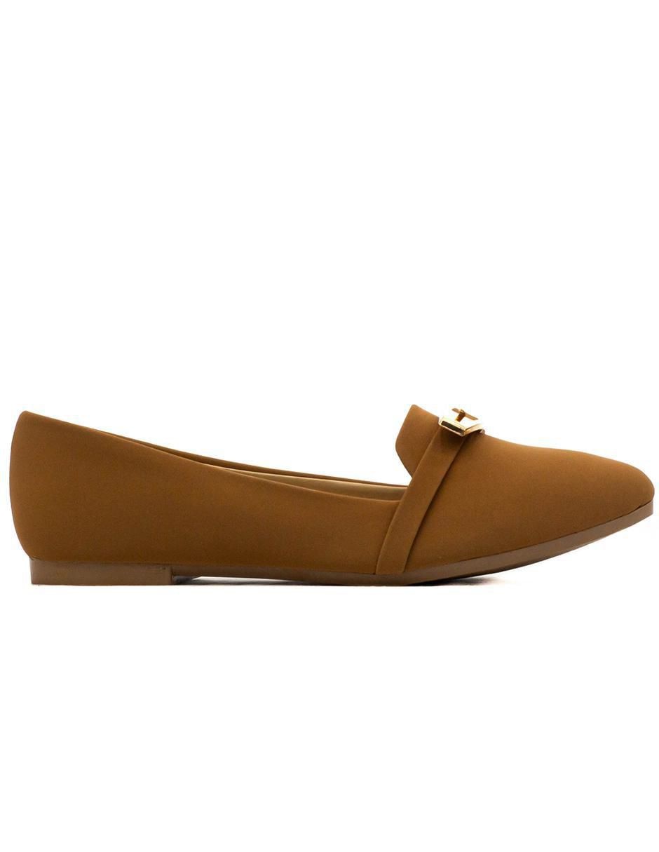 Balerina para mujer 3
