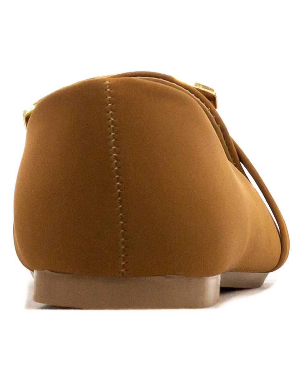 Balerina para mujer 5