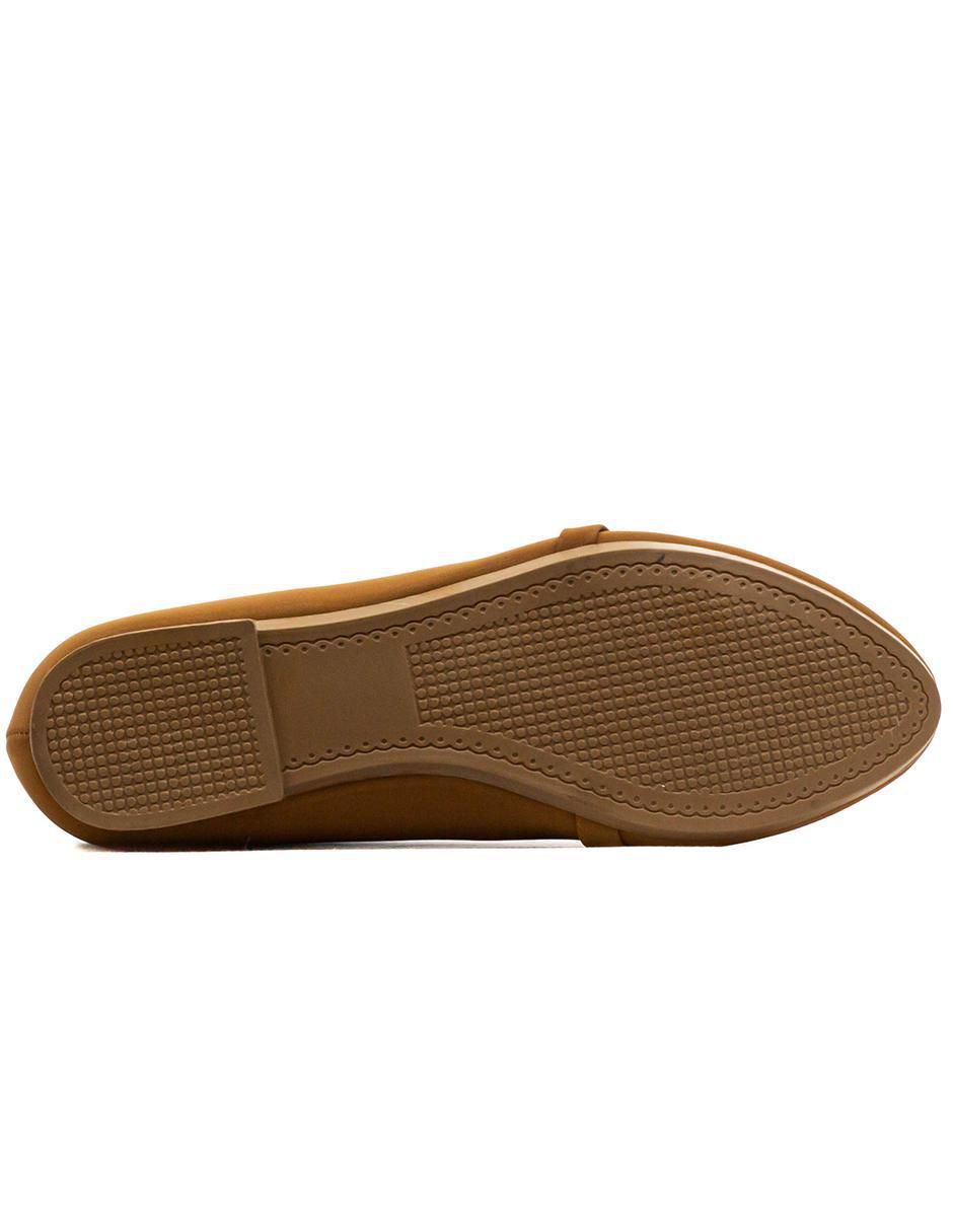 Balerina para mujer 6