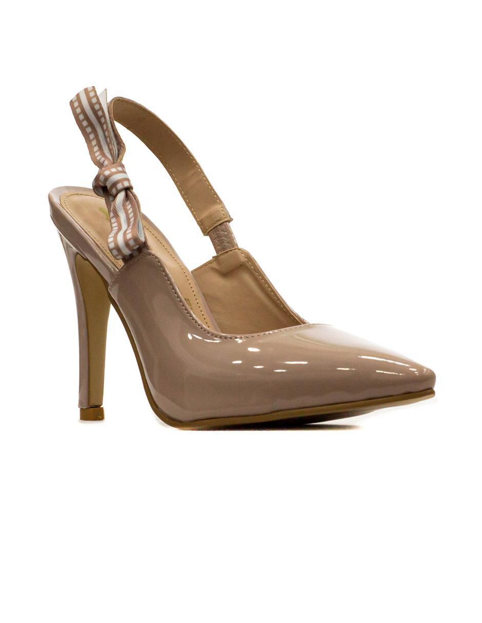 Zapatilla 2