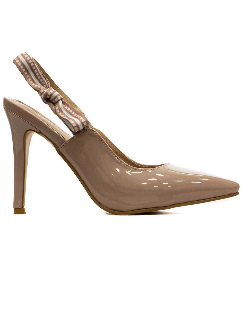 Zapatilla 3
