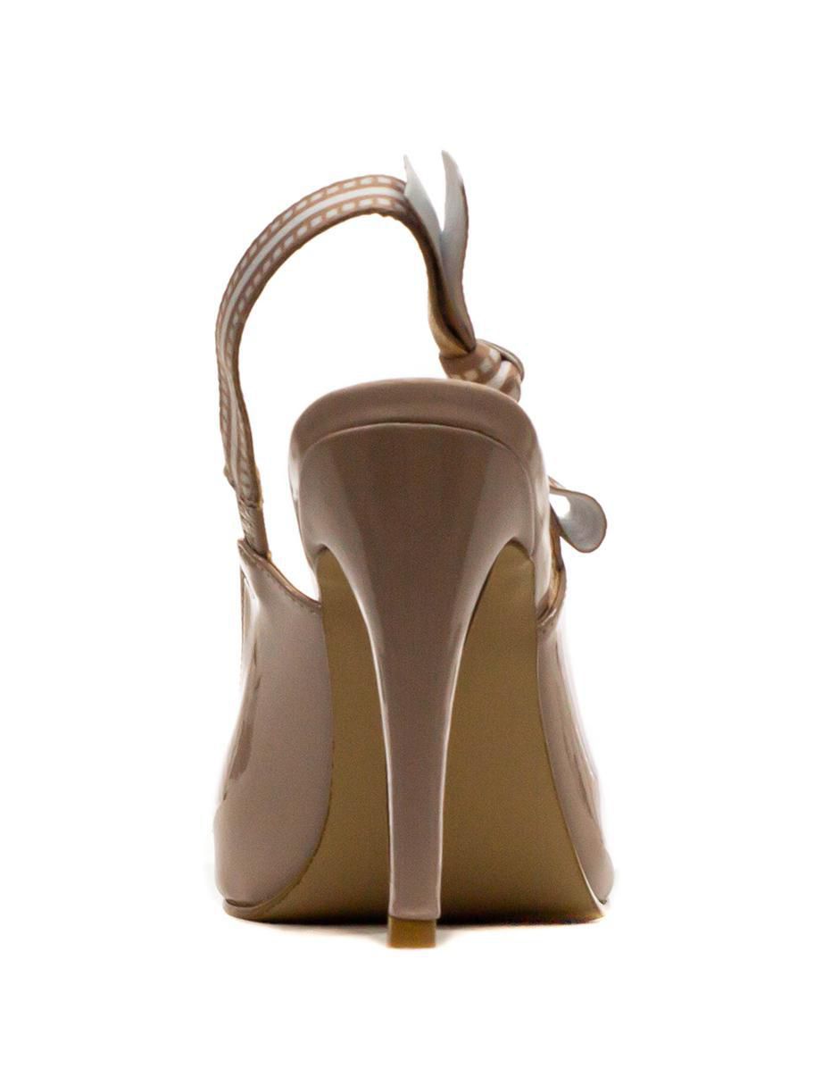 Zapatilla 5