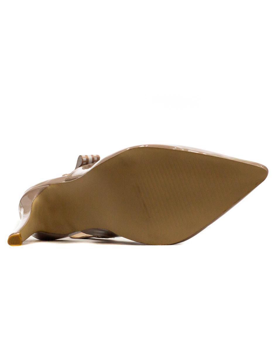 Zapatilla 6