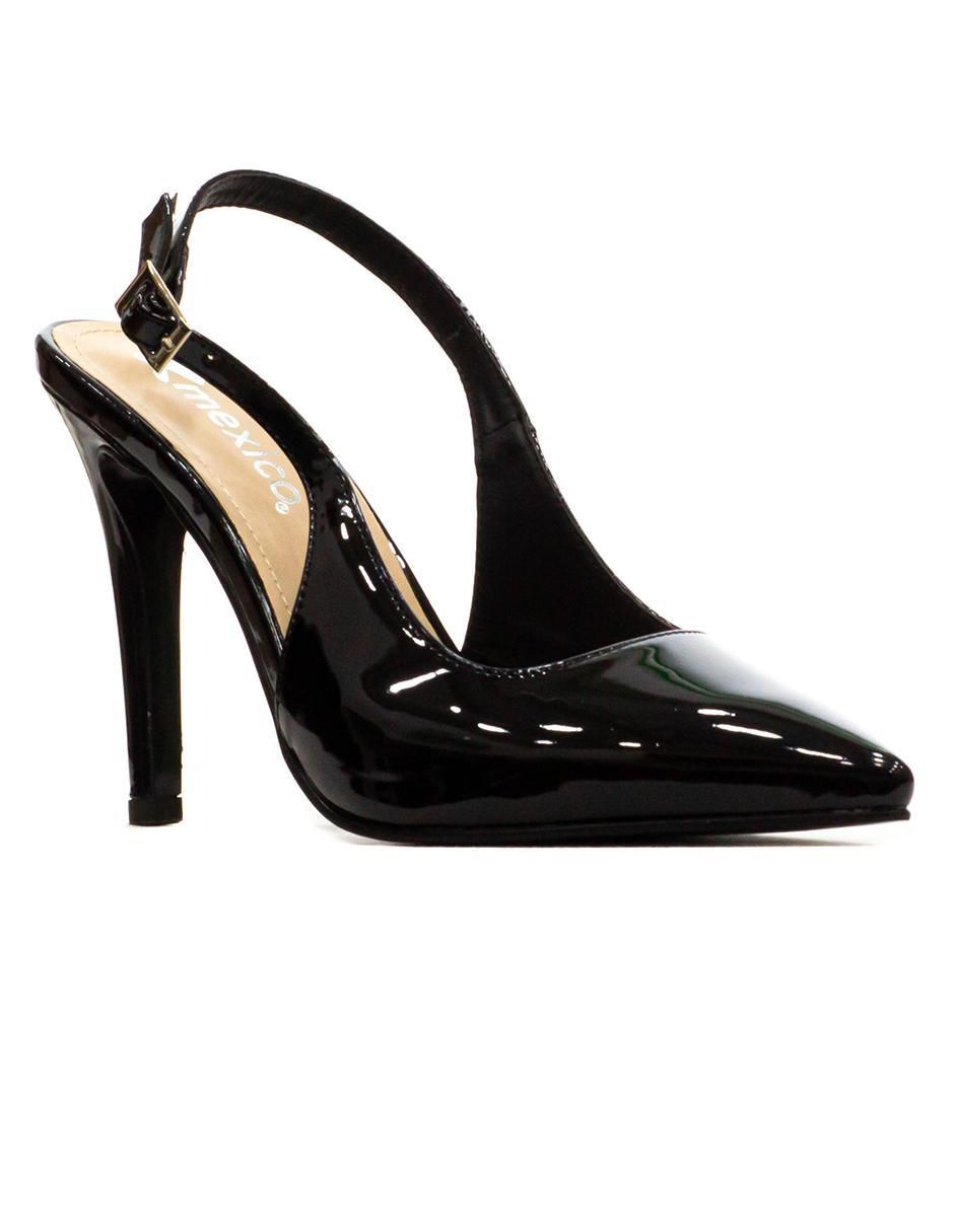 Zapatilla 2