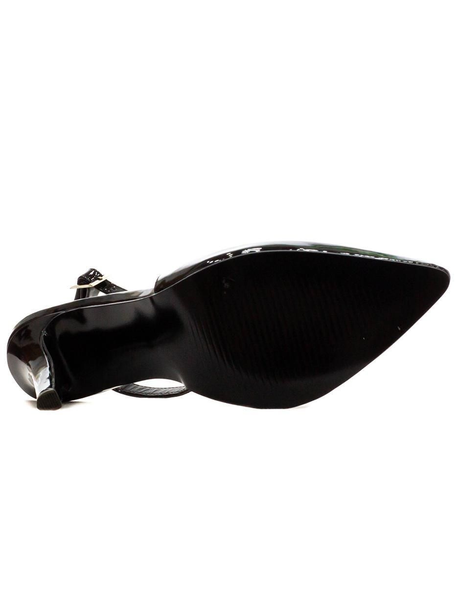 Zapatilla 6