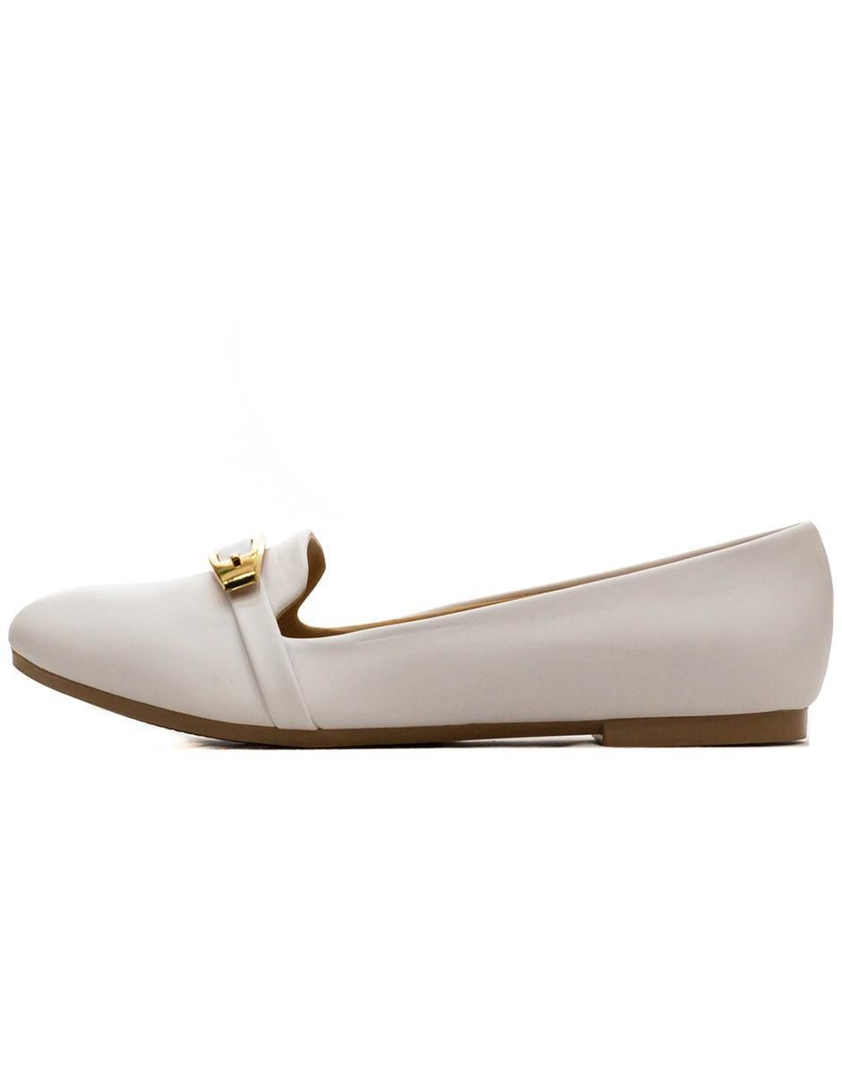 Balerina para mujer