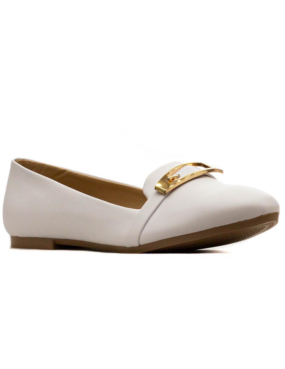 Balerina para mujer 2