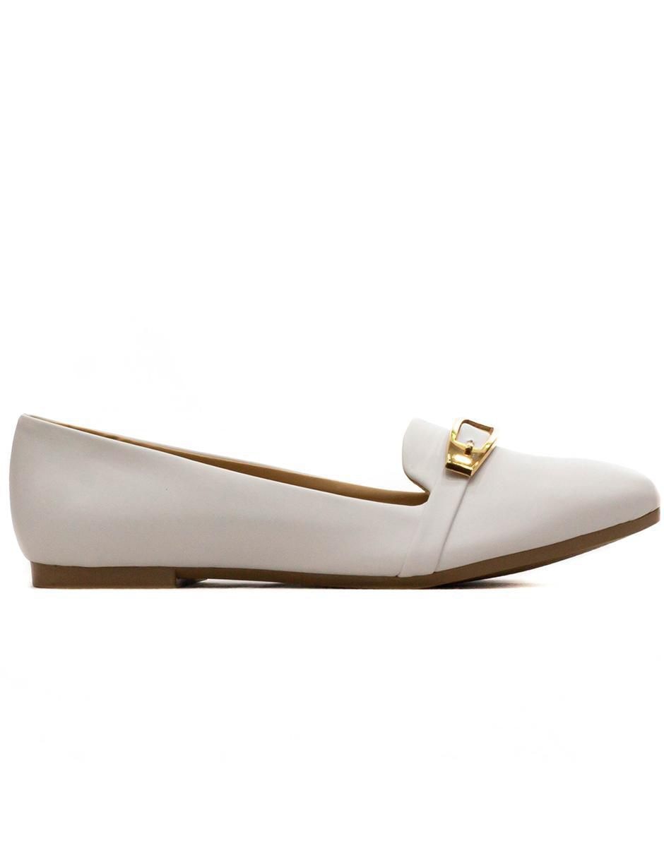Balerina para mujer 3
