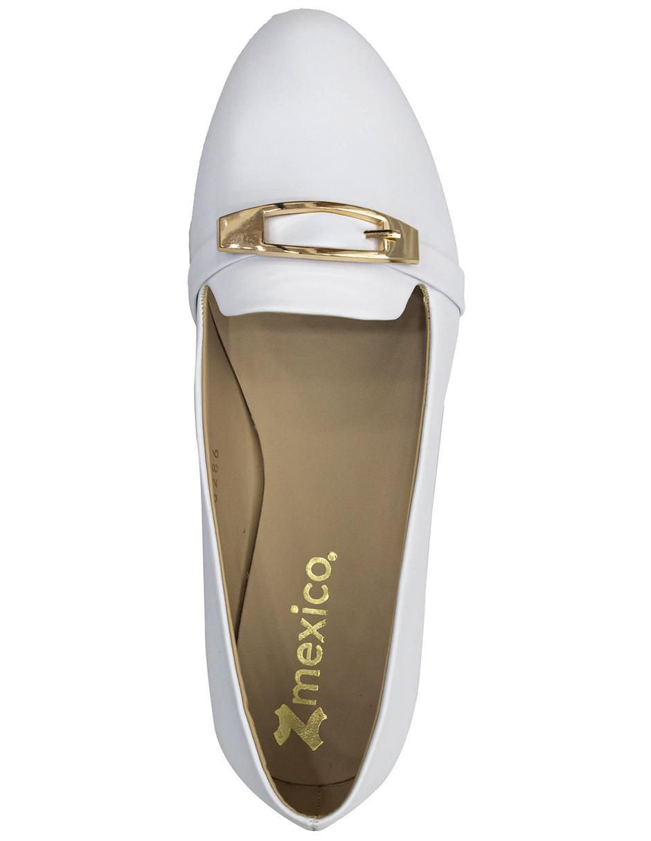 Balerina para mujer 4