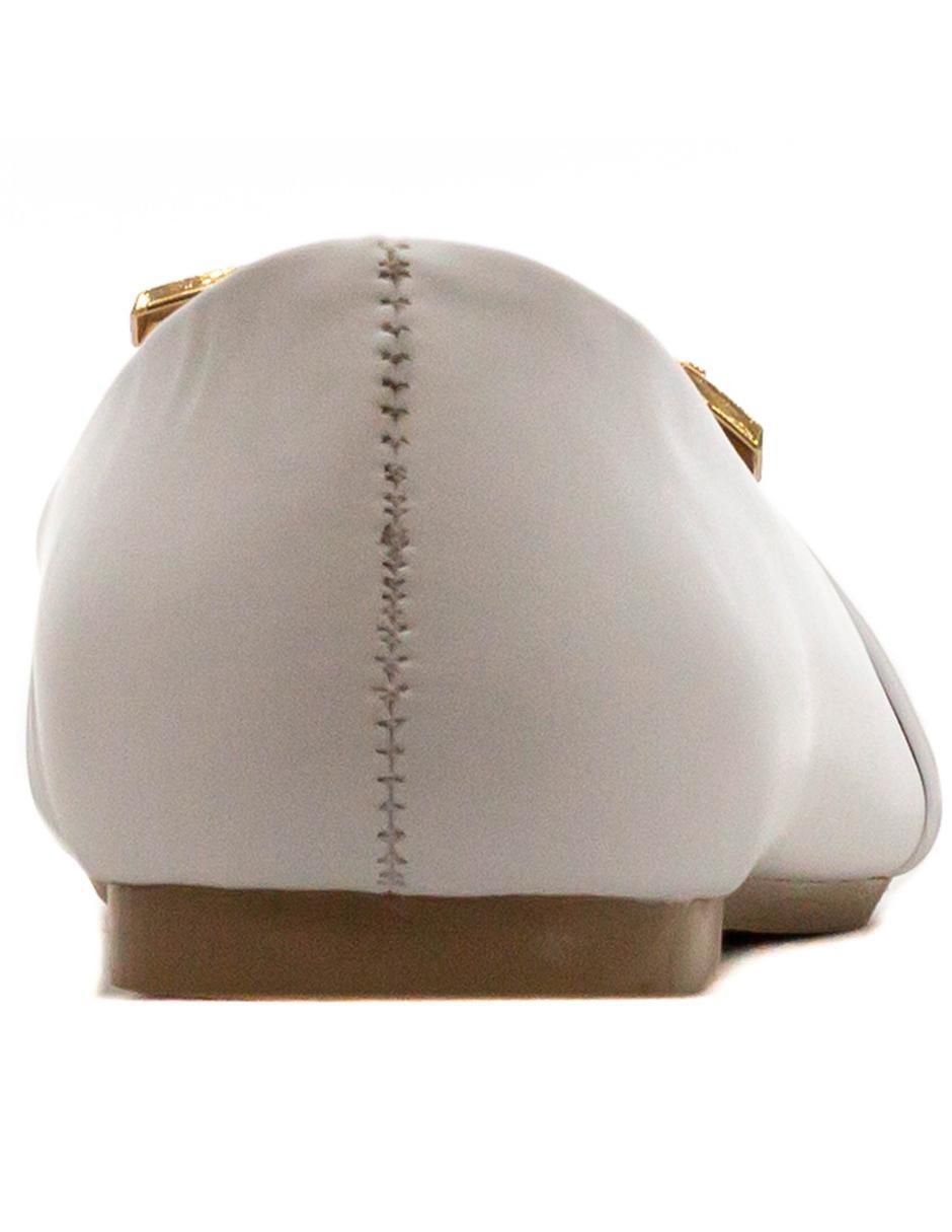 Balerina para mujer 5