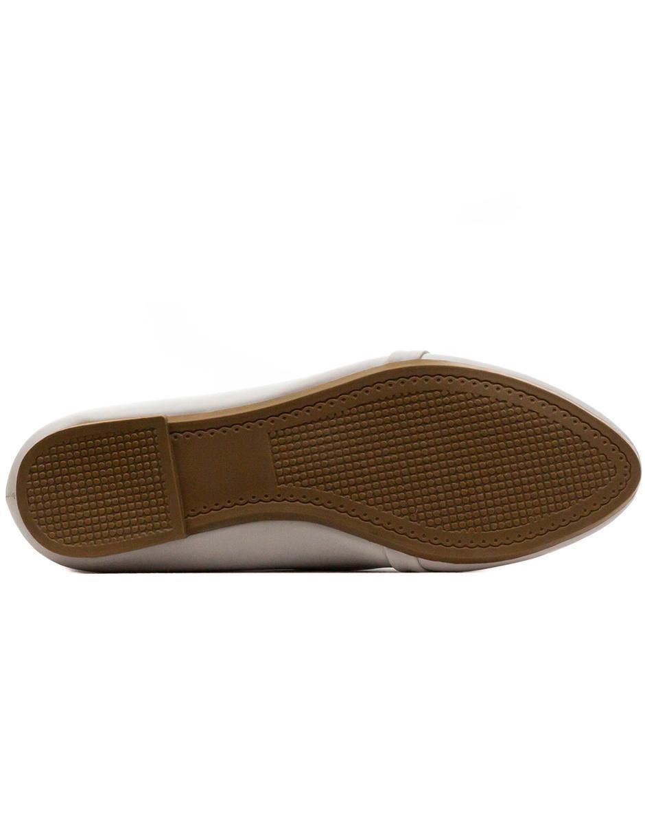 Balerina para mujer 6