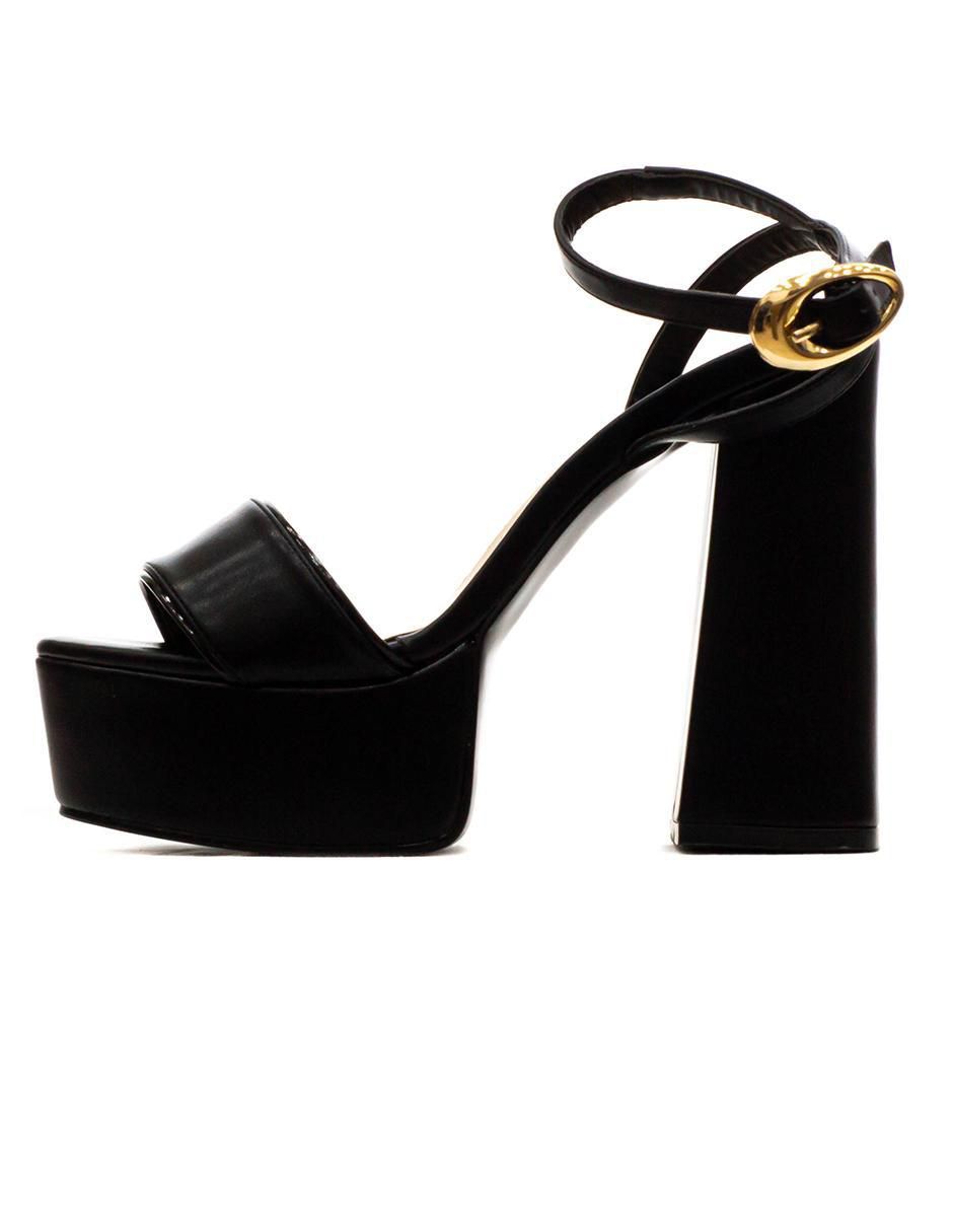 Sandalia para mujer