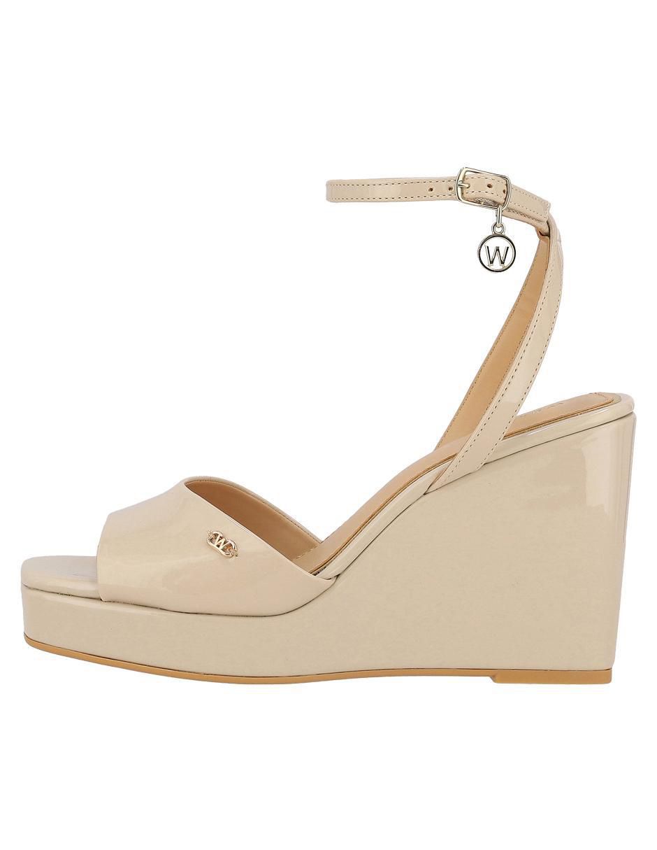 Sandalia para mujer