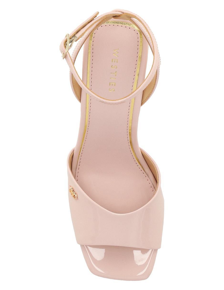 Sandalia para mujer 2