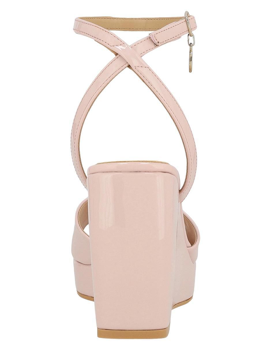Sandalia para mujer 5