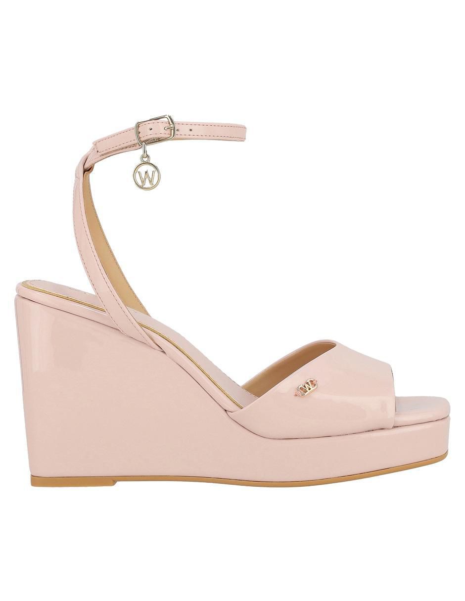 Sandalia para mujer 6