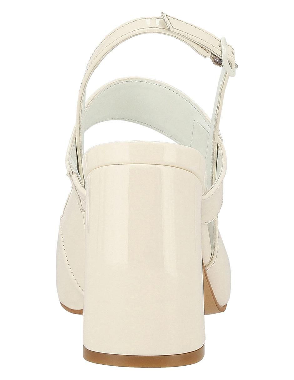 Zapatilla 3
