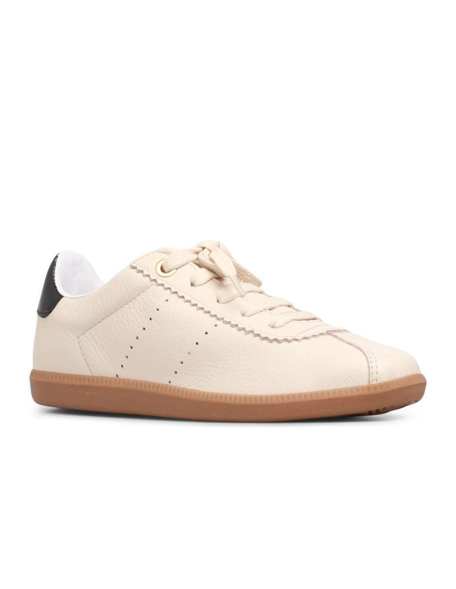 Tenis para mujer 2