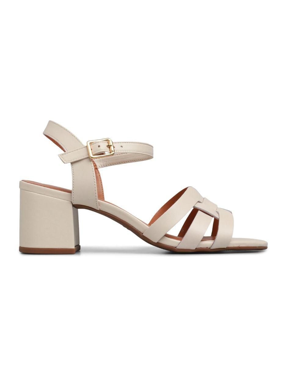 Sandalia para mujer