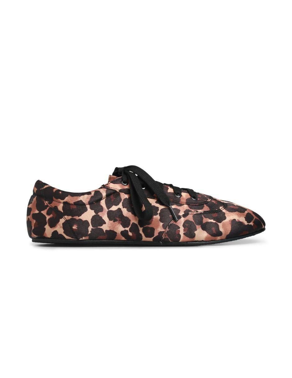 Tenis para mujer