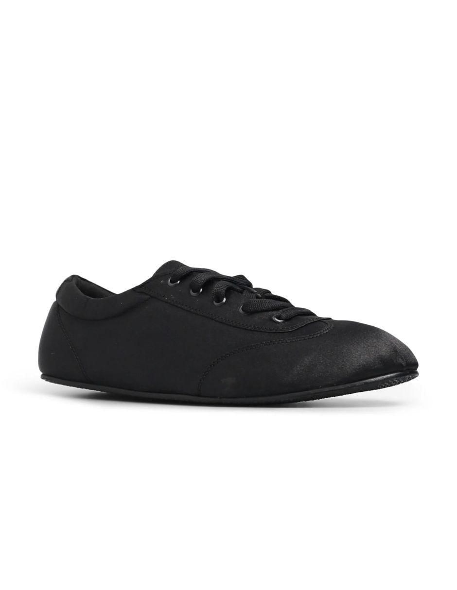 Tenis para mujer 2
