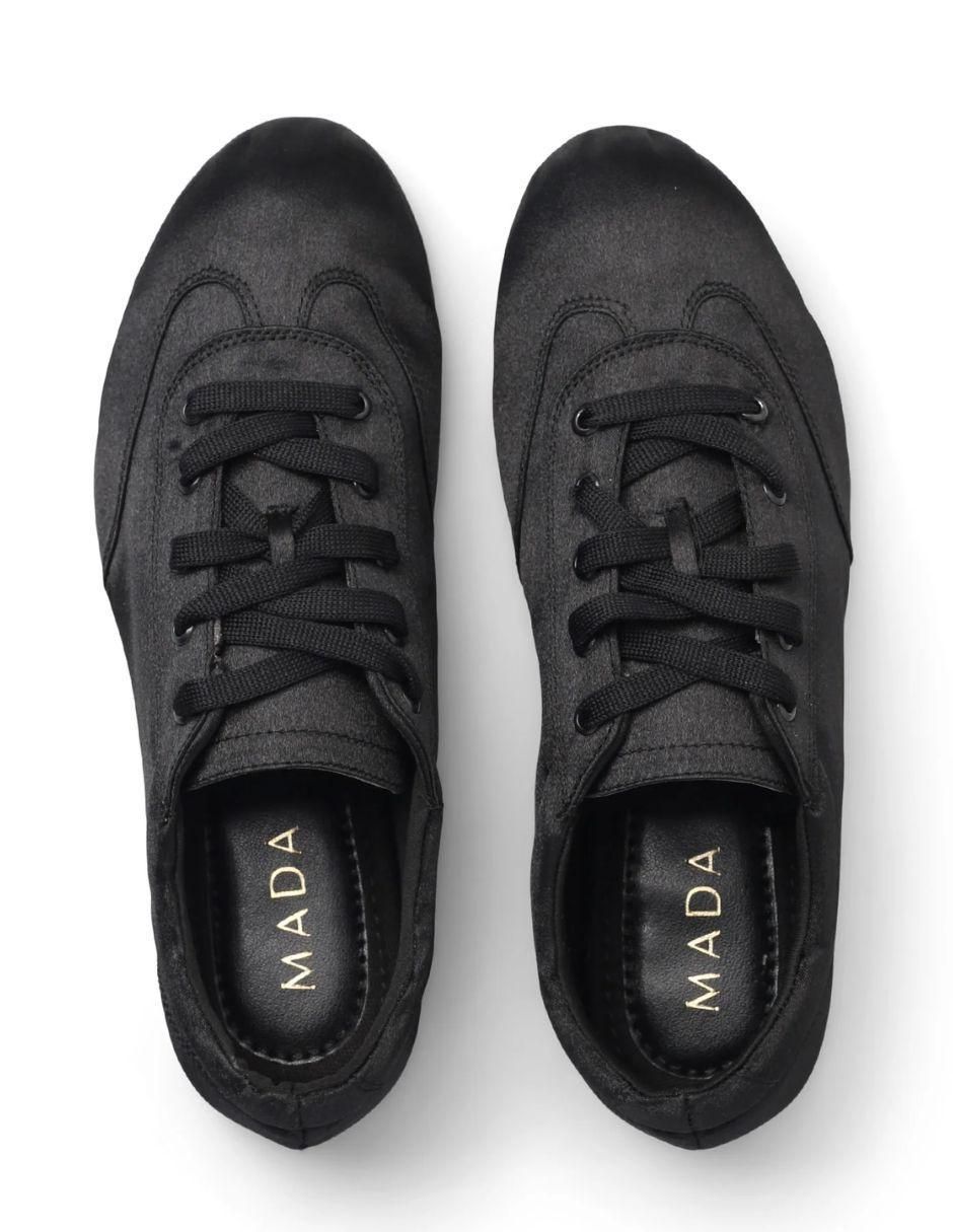 Tenis para mujer 3
