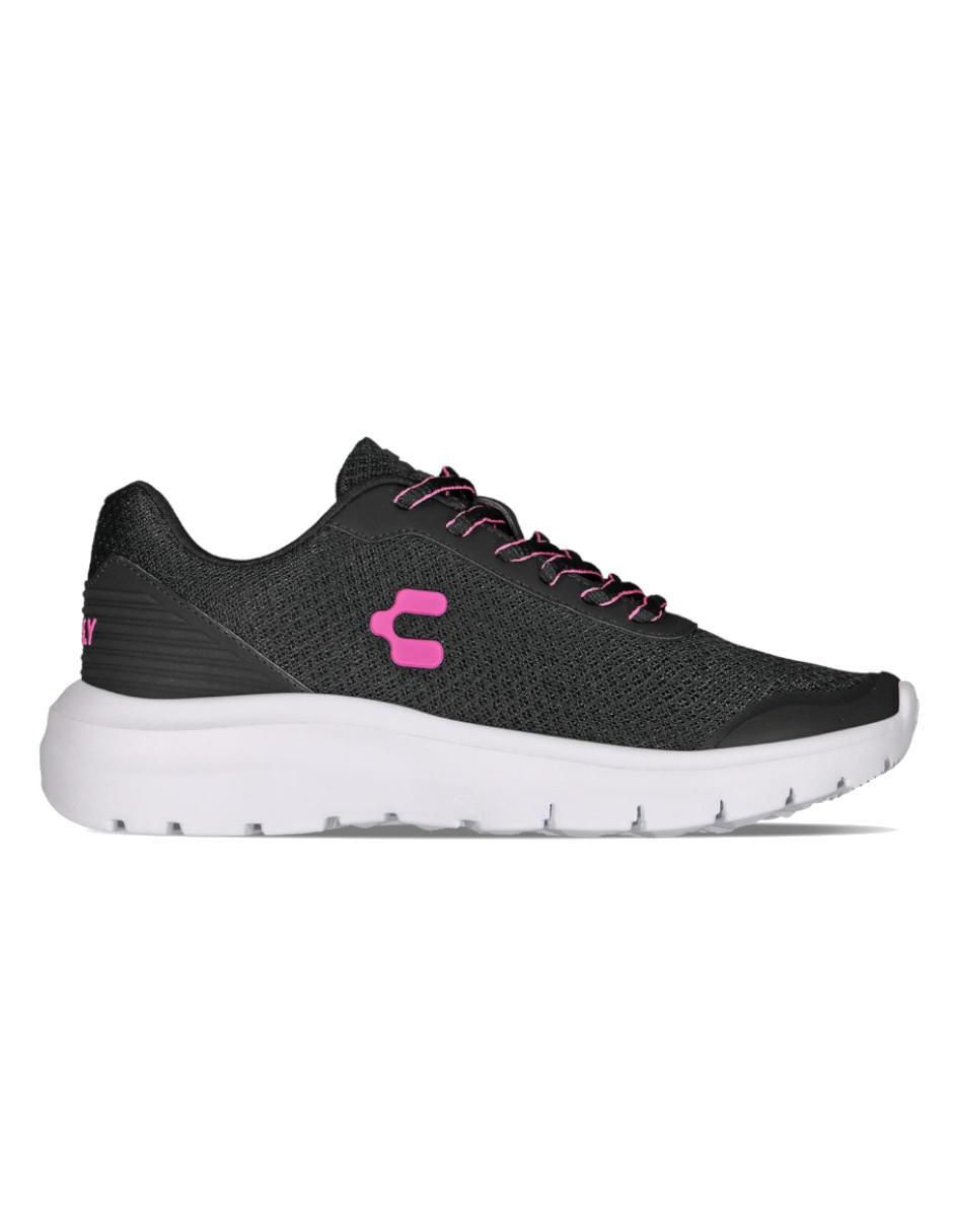 Tenis running para mujer 1