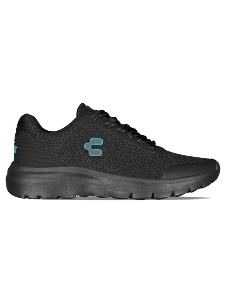 Tenis running para mujer Tenis running para mujer