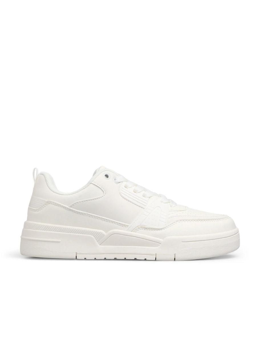 Tenis para mujer