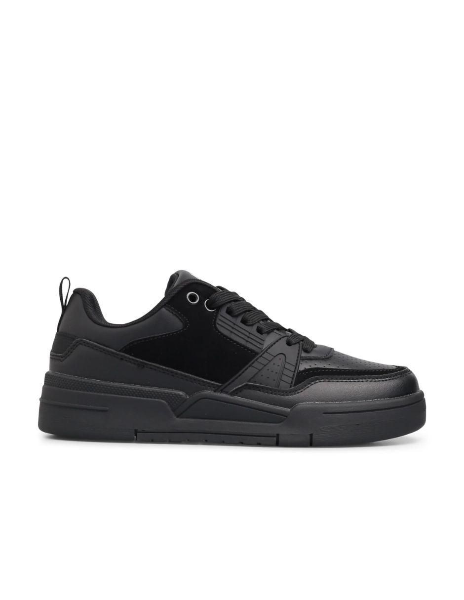 "tenis/set tenis" mada otoño invierno 2025 no aplica "para mujer"
