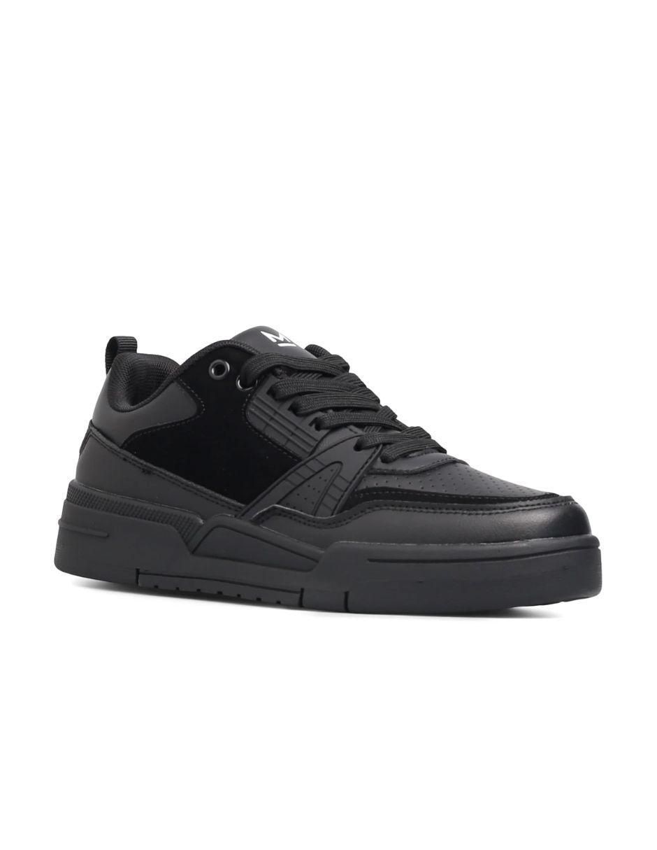 Tenis para mujer 2