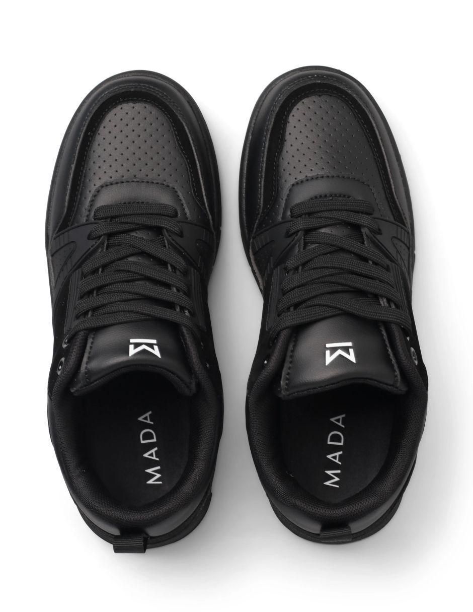 Tenis para mujer 3