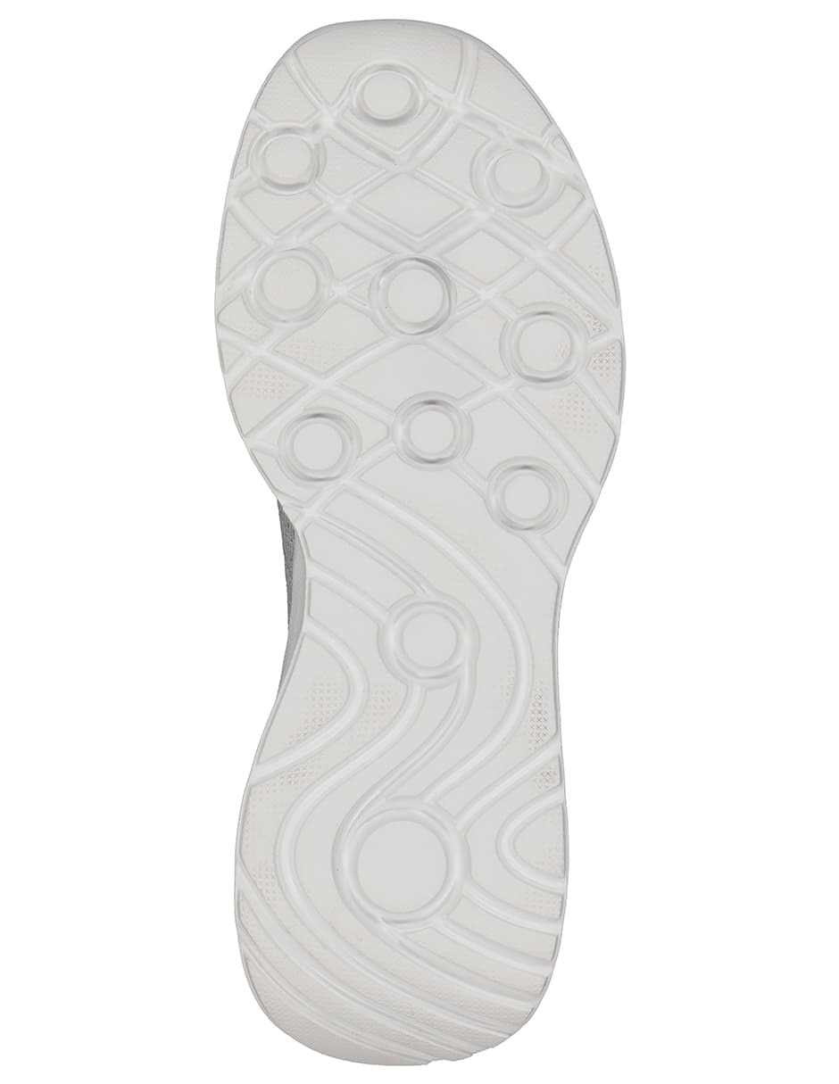 Tenis Bobs Chaos para mujer 5